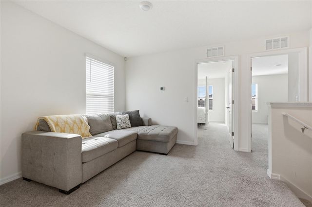 24706 NW 11TH PLACE, Newberry, FL 32669