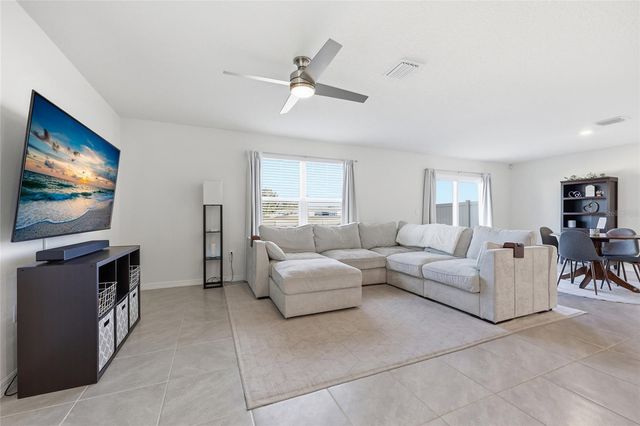 24706 NW 11TH PLACE, Newberry, FL 32669