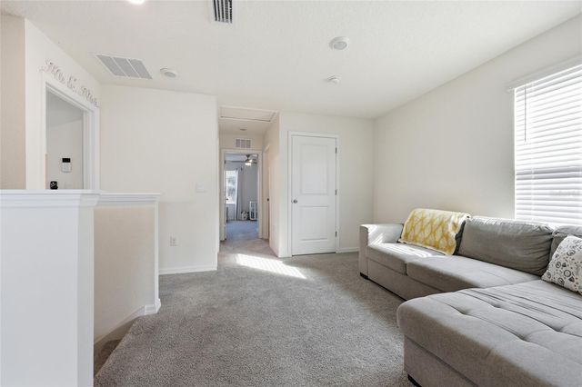 24706 NW 11TH PLACE, Newberry, FL 32669