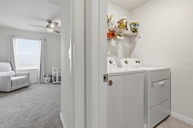 24706 NW 11TH PLACE, Newberry, FL 32669