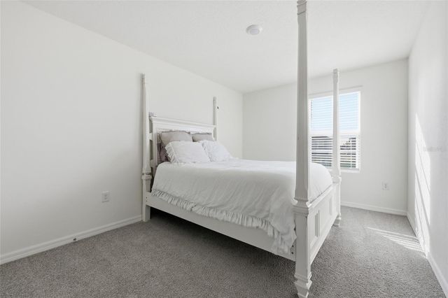 24706 NW 11TH PLACE, Newberry, FL 32669