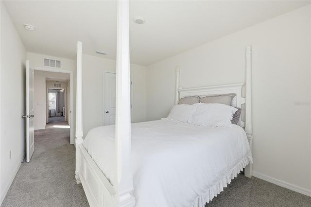 24706 NW 11TH PLACE, Newberry, FL 32669