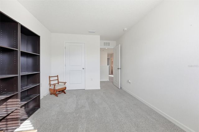 24706 NW 11TH PLACE, Newberry, FL 32669