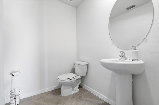 24706 NW 11TH PLACE, Newberry, FL 32669