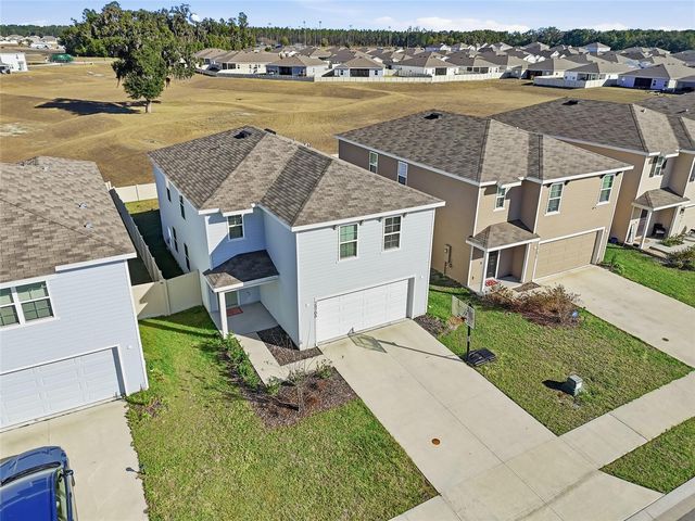 24706 NW 11TH PLACE, Newberry, FL 32669