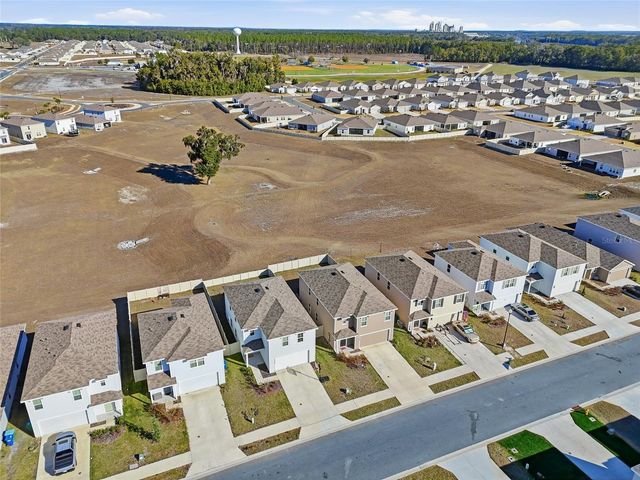 24706 NW 11TH PLACE, Newberry, FL 32669