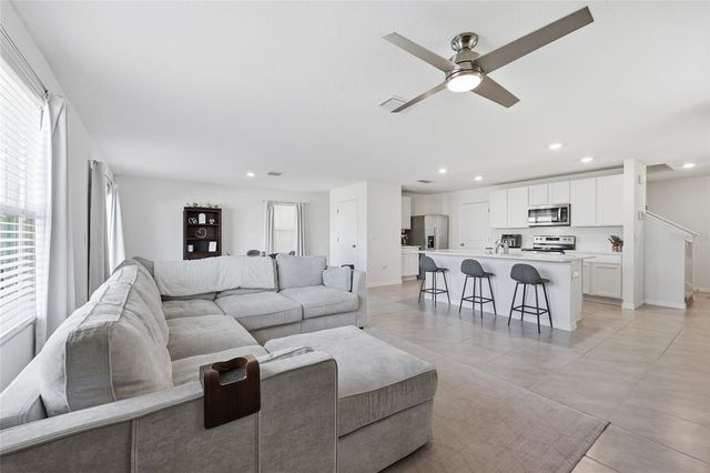 24706 NW 11TH PLACE, Newberry, FL 32669