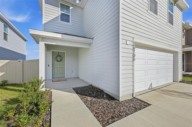 24706 NW 11TH PLACE, Newberry, FL 32669