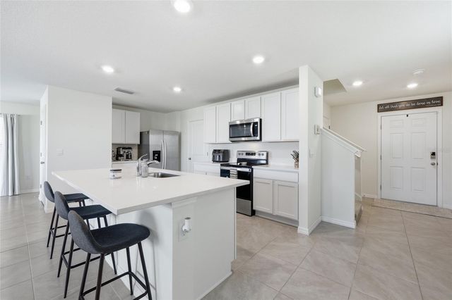 24706 NW 11TH PLACE, Newberry, FL 32669