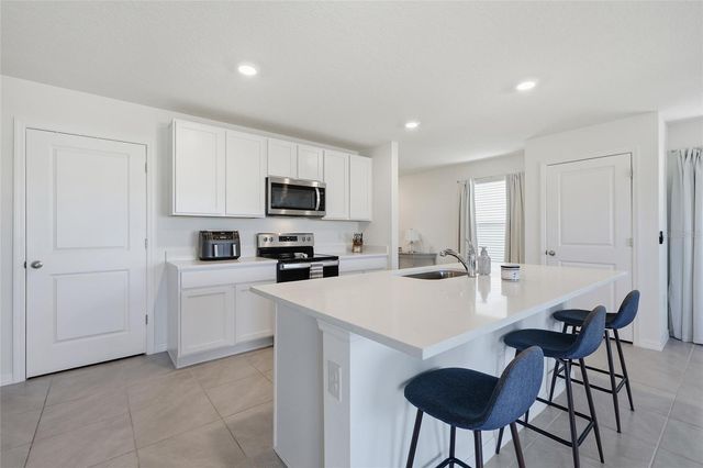 24706 NW 11TH PLACE, Newberry, FL 32669