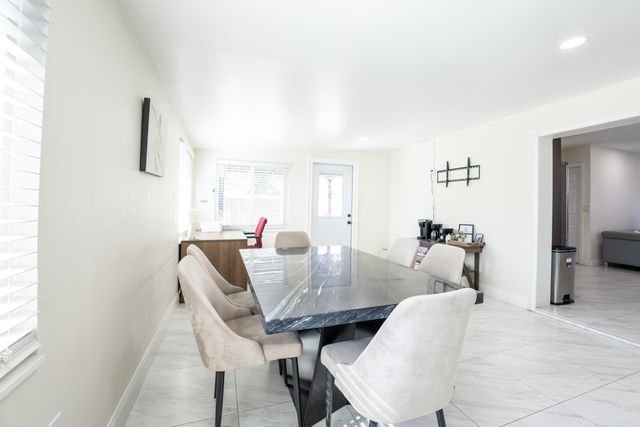 5763 Purdy Lane, West Palm Beach, FL 33415