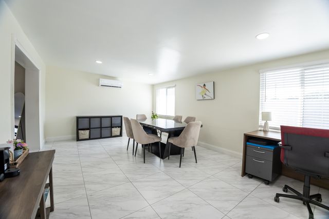 5763 Purdy Lane, West Palm Beach, FL 33415