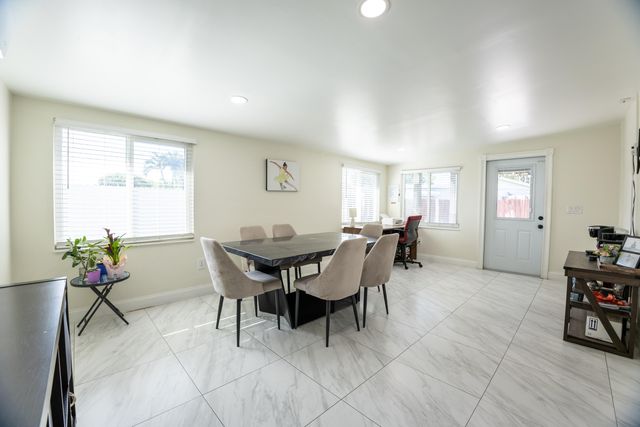 5763 Purdy Lane, West Palm Beach, FL 33415