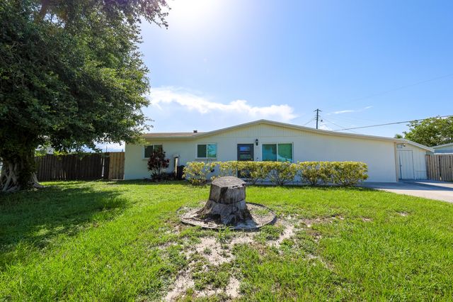 5763 Purdy Lane, West Palm Beach, FL 33415