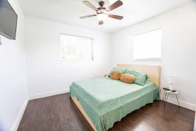 5763 Purdy Lane, West Palm Beach, FL 33415