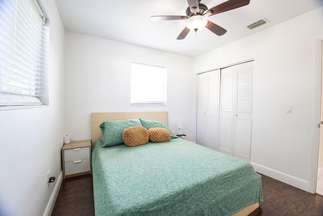 5763 Purdy Lane, West Palm Beach, FL 33415