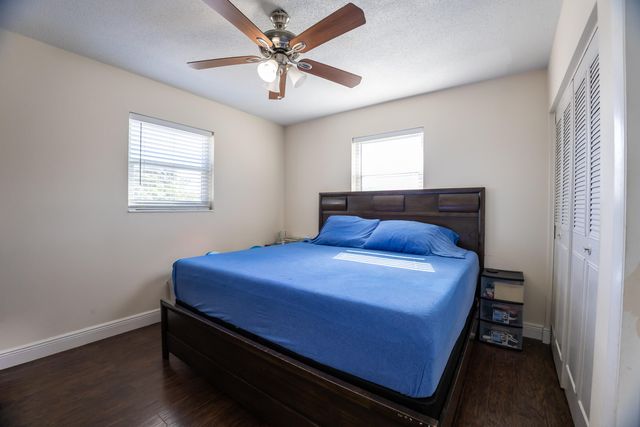 5763 Purdy Lane, West Palm Beach, FL 33415