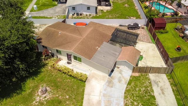 5763 Purdy Lane, West Palm Beach, FL 33415