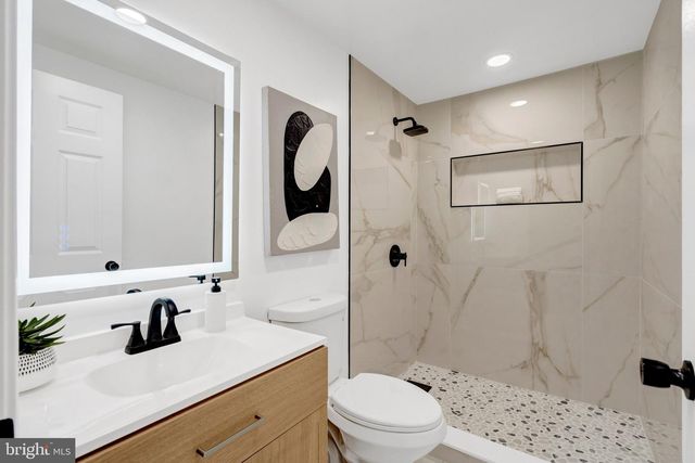 8079 STEEPLE CHASE CT, Springfield, VA 22153