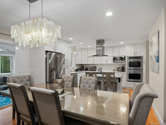 38 Kathwood Road, White Plains, NY 10607