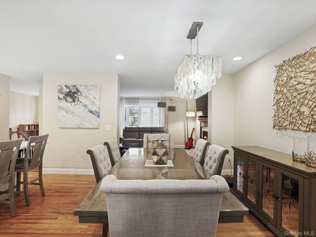 38 Kathwood Road, White Plains, NY 10607