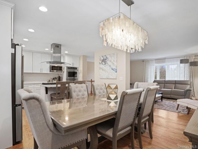 38 Kathwood Road, White Plains, NY 10607