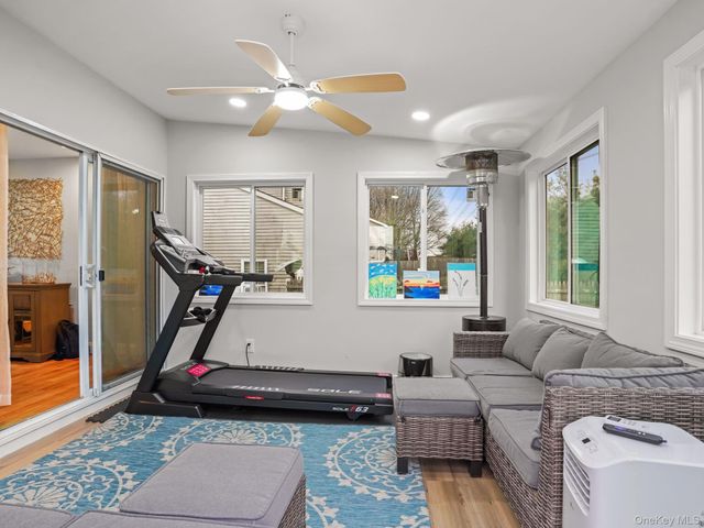 38 Kathwood Road, White Plains, NY 10607