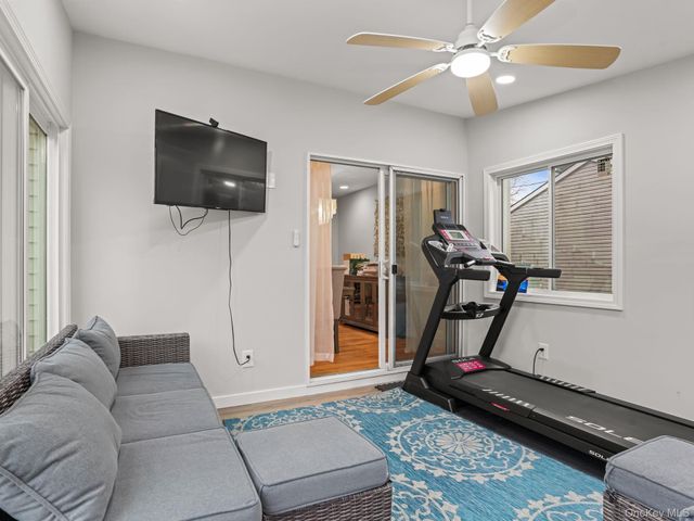 38 Kathwood Road, White Plains, NY 10607