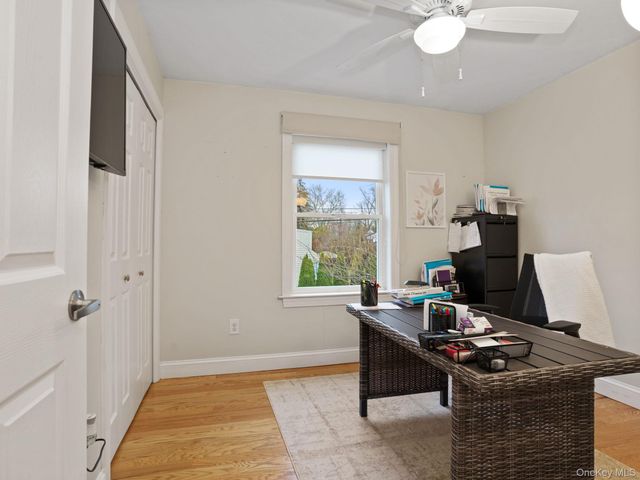 38 Kathwood Road, White Plains, NY 10607