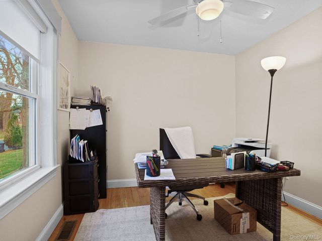 38 Kathwood Road, White Plains, NY 10607