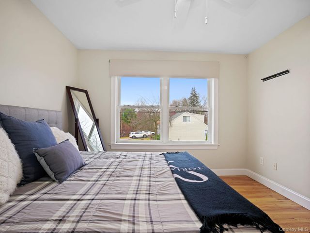 38 Kathwood Road, White Plains, NY 10607