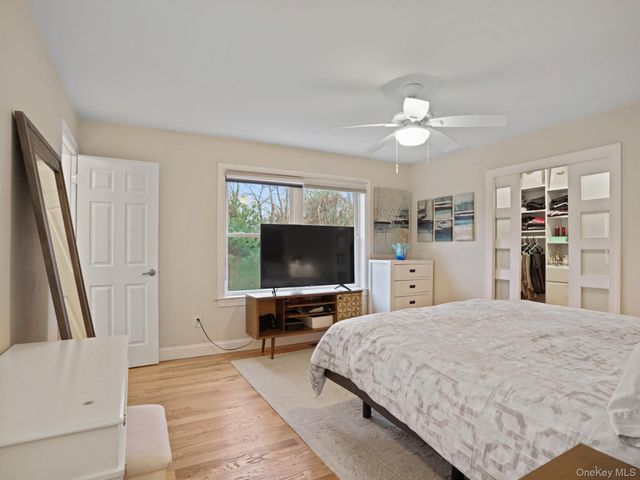 38 Kathwood Road, White Plains, NY 10607