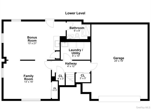 38 Kathwood Road, White Plains, NY 10607