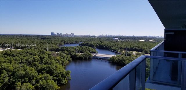 16385 Biscayne Boulevard 1516, Miami, FL 33160