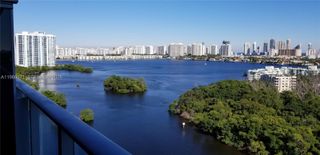 16385 Biscayne Boulevard 1516, Miami, FL 33160