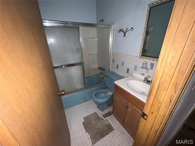 319 Richmond Drive, Warrenton, MO 63383