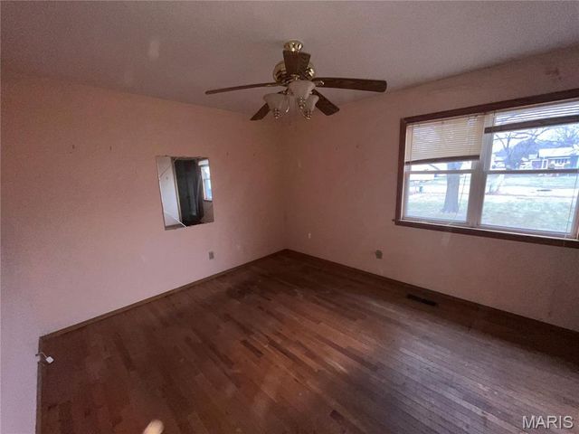 319 Richmond Drive, Warrenton, MO 63383