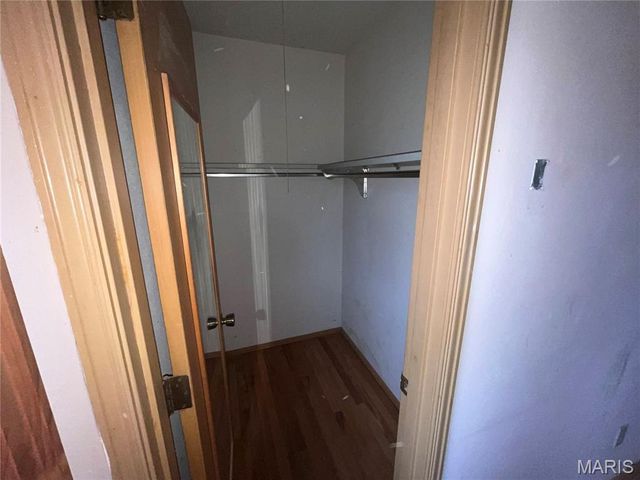 319 Richmond Drive, Warrenton, MO 63383