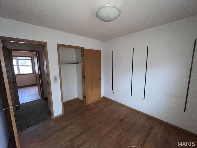 319 Richmond Drive, Warrenton, MO 63383