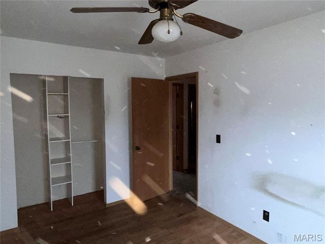 319 Richmond Drive, Warrenton, MO 63383