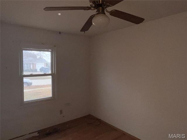 319 Richmond Drive, Warrenton, MO 63383