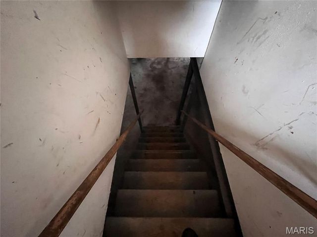 319 Richmond Drive, Warrenton, MO 63383