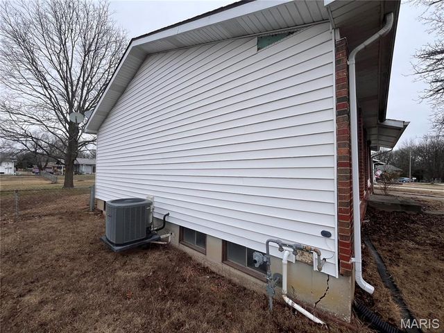 319 Richmond Drive, Warrenton, MO 63383