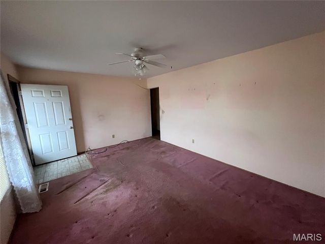 319 Richmond Drive, Warrenton, MO 63383