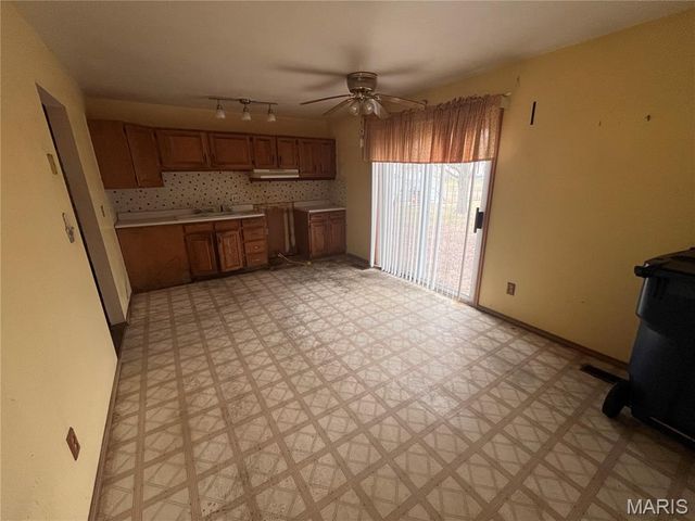 319 Richmond Drive, Warrenton, MO 63383