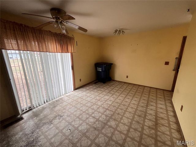 319 Richmond Drive, Warrenton, MO 63383