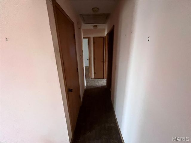 319 Richmond Drive, Warrenton, MO 63383