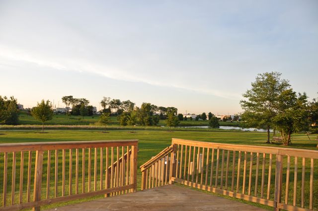 2135 Feldott Lane, Naperville, IL 60540