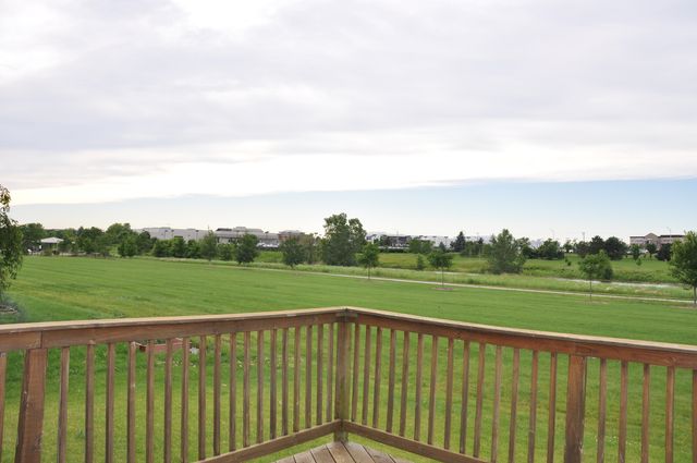 2135 Feldott Lane, Naperville, IL 60540