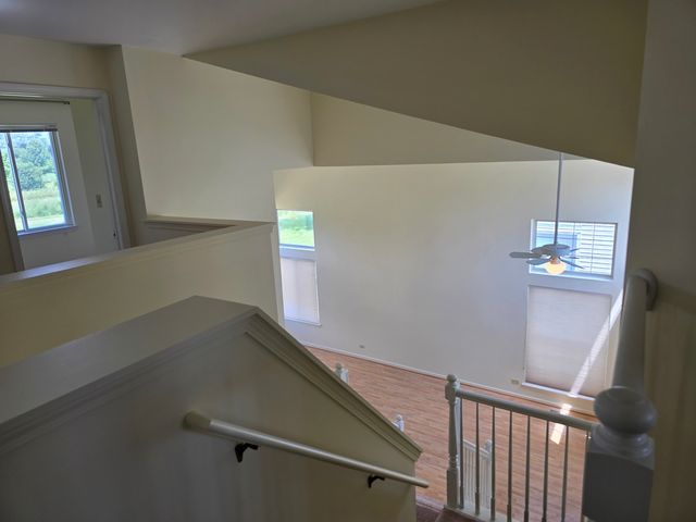2135 Feldott Lane, Naperville, IL 60540